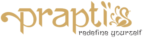 logo_pr